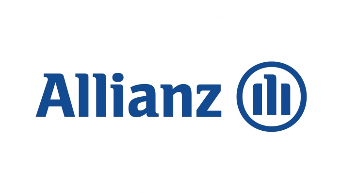 Allianz Carrier Logo Allianz Carrier Logo