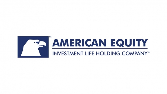 American Equity Carrier Logo American Equity Carrier Logo