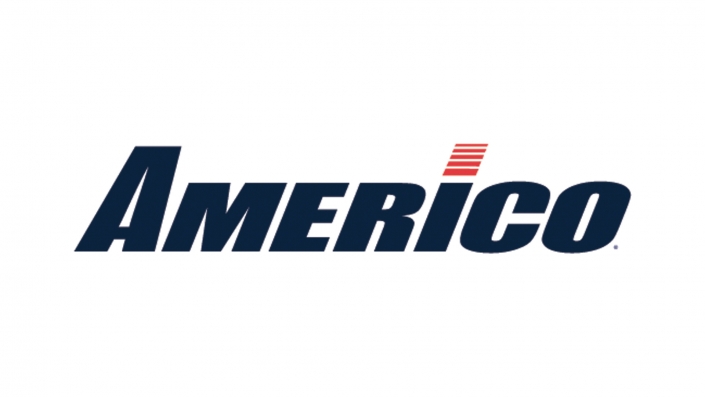 Americo Carrier Logo Americo Carrier Logo