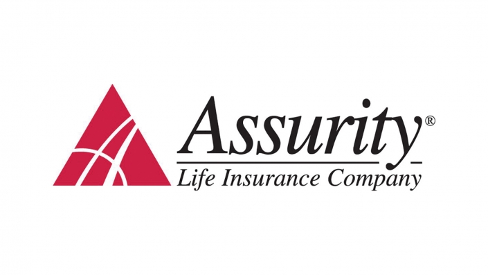 Assurity Carrier Logo Assurity Carrier Logo