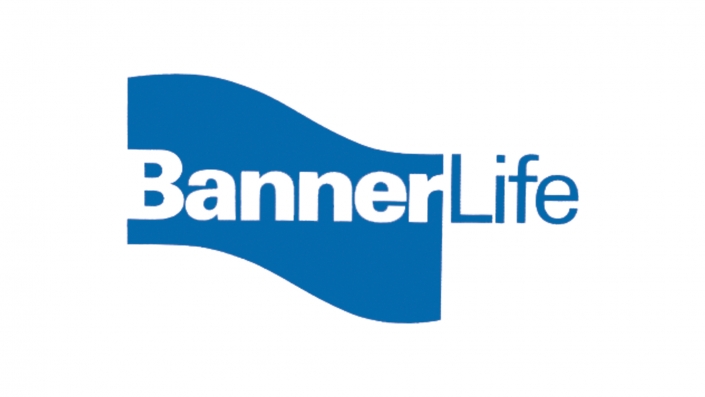 Banner Life Carrier Logo Banner Life Carrier Logo