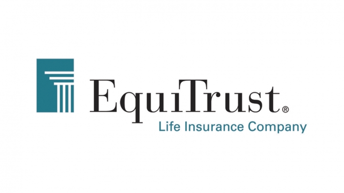 EquiTrust Carrier Logo EquiTrust Carrier Logo