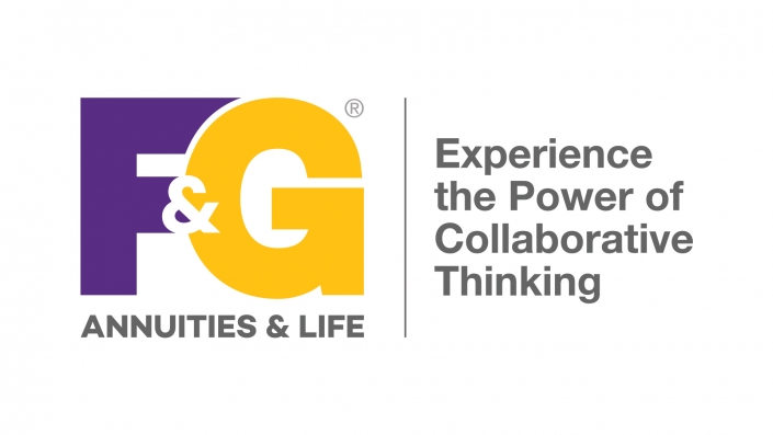 F&G Carrier Logo F&G Carrier Logo