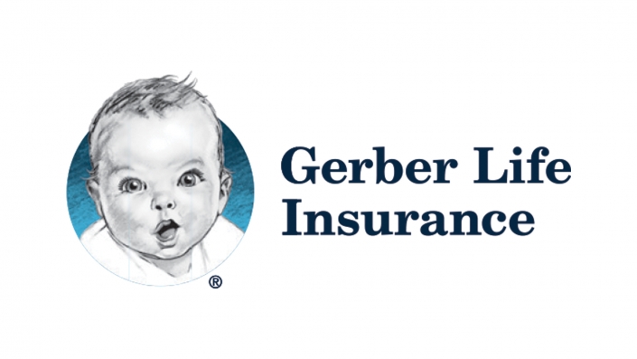 Gerber Carrier Logo Gerber Carrier Logo