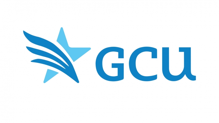 GCU Carrier Logo GCU Carrier Logo