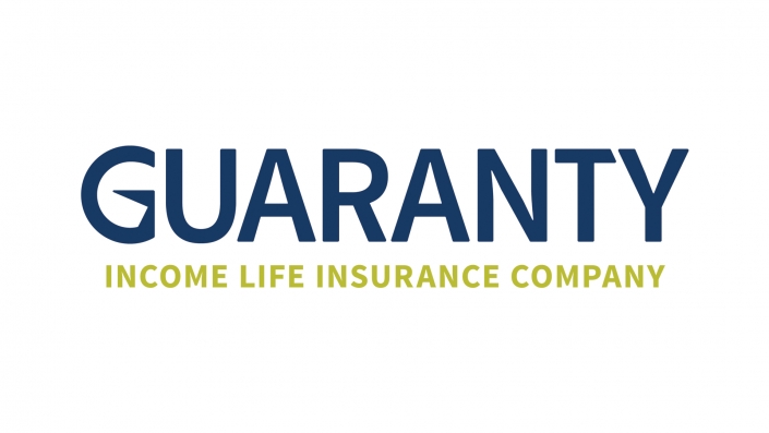 Guaranty Carrier Logo Guaranty Carrier Logo
