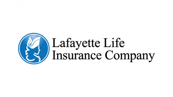 Lafayette Carrier Logo Lafayette Carrier Logo