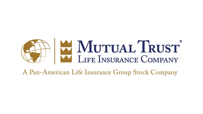 Mutual Trust Carrier Logo Mutual Trust Carrier Logo