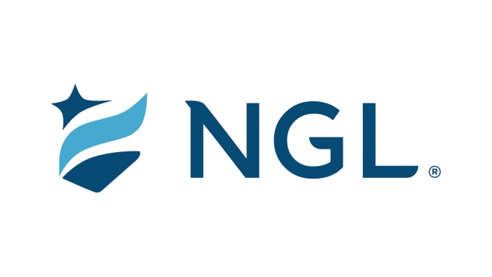 NGL Carrier Logo NGL Carrier Logo