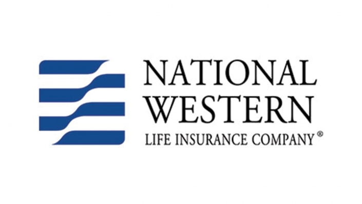 National Western Carrier Logo National Western Carrier Logo