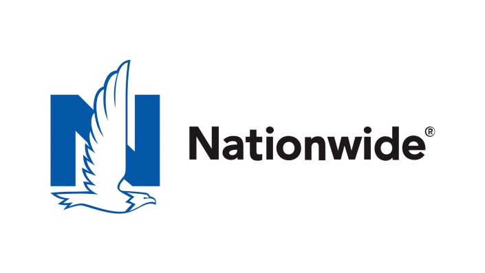 Nationwide Carrier Logo Nationwide Carrier Logo