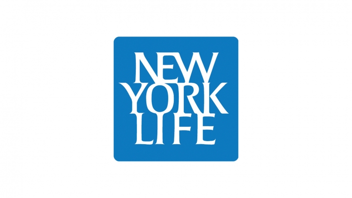 New York Life Carrier Logo New York Life Carrier Logo