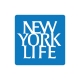 New York Life Carrier Logo