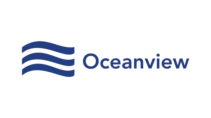 Oceanview Carrier Logo Oceanview Carrier Logo