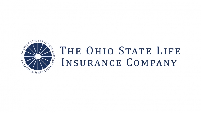 The Ohio State Life Insurance Company Carrier Logo The Ohio State Life Insurance Company Carrier Logo