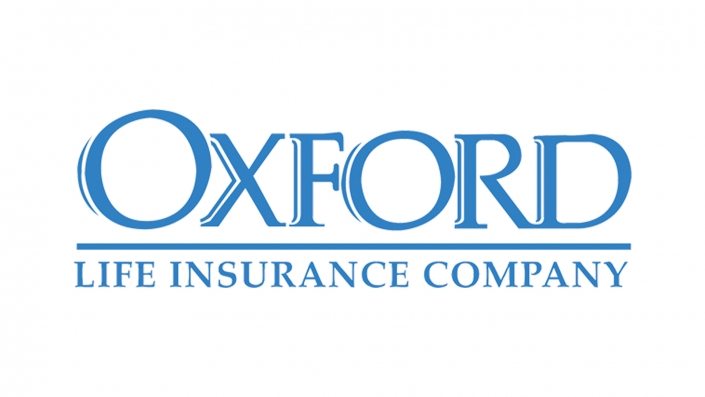 Oxford Carrier Logo Oxford Carrier Logo