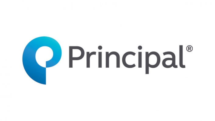 Principal Carrier Logo Principal Carrier Logo