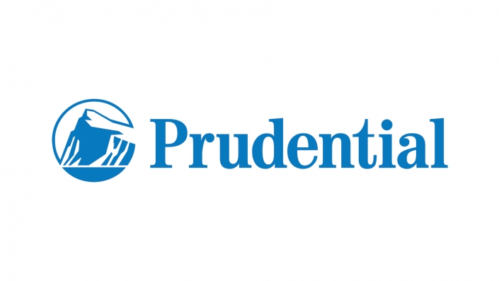 Prudential Carrier Logo Prudential Carrier Logo