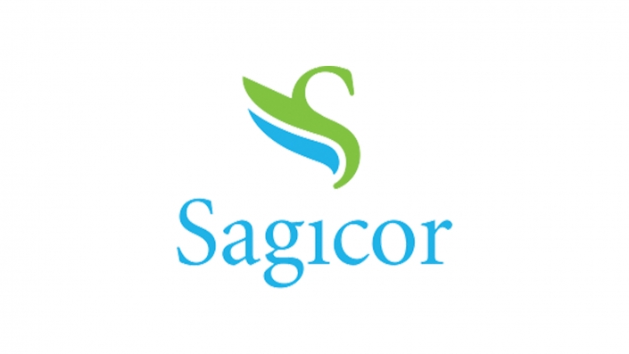 Sagicor Carrier Logo Sagicor Carrier Logo