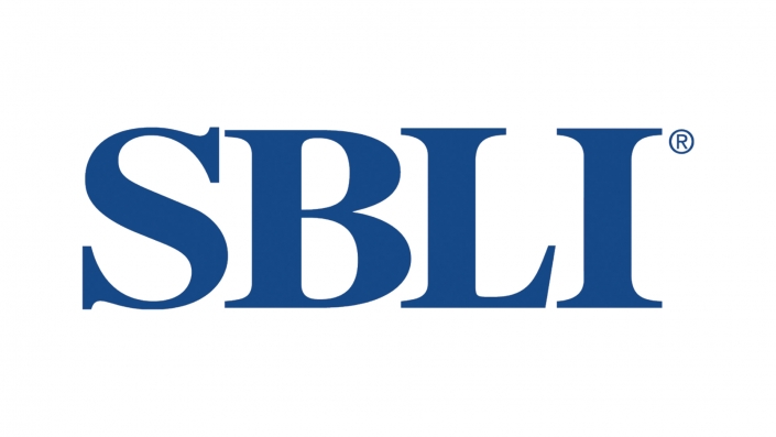 SBLI Carrier Logo SBLI Carrier Logo