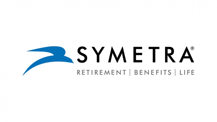 Symetra Carrier Logo Symetra Carrier Logo
