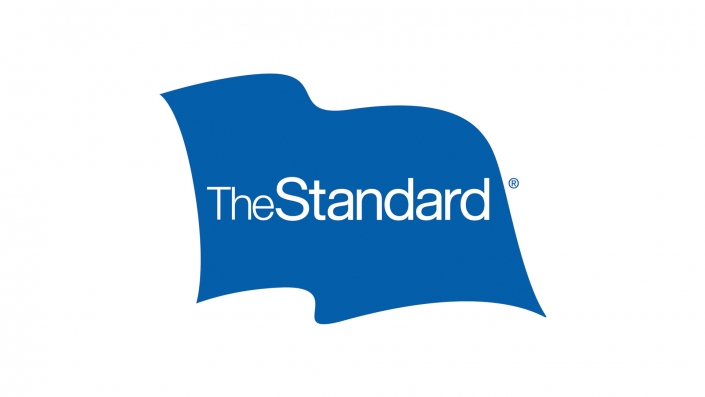 The Standard Carrier Logo The Standard Carrier Logo