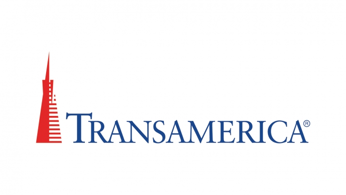 Transamerica Carrier Logo Transamerica Carrier Logo
