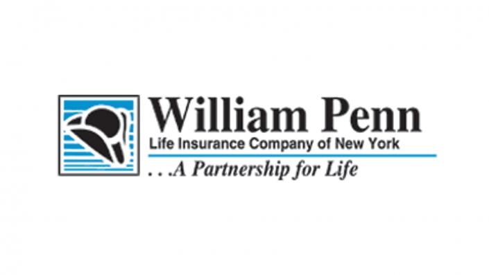 William Penn Carrier Logo William Penn Carrier Logo