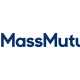 MassMutual Carrier Logo