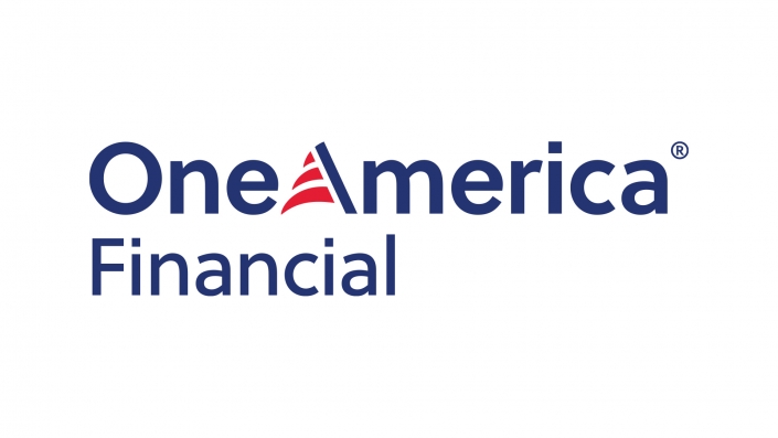 OneAmerica Carrier Logo OneAmerica Carrier Logo