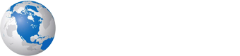 NIW Logo NIW Logo