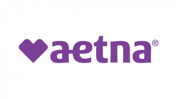 Aetna Carrier Logo Aetna Carrier Logo