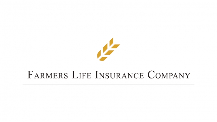 Farmers Life Insurance Company Carrier Logo Farmers Life Insurance Company Carrier Logo