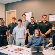 BI_Internship_Pic_02 Brokers International Internship Program