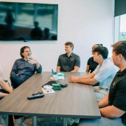 BI_Internship_Pic_04 Brokers International Internship Program