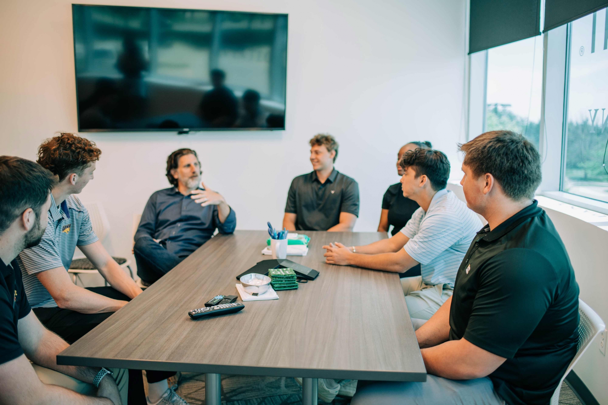 BI_Internship_Pic_04 Brokers International Internship Program