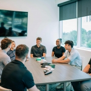 BI_Internship_Pic_05 Brokers International Internship Program