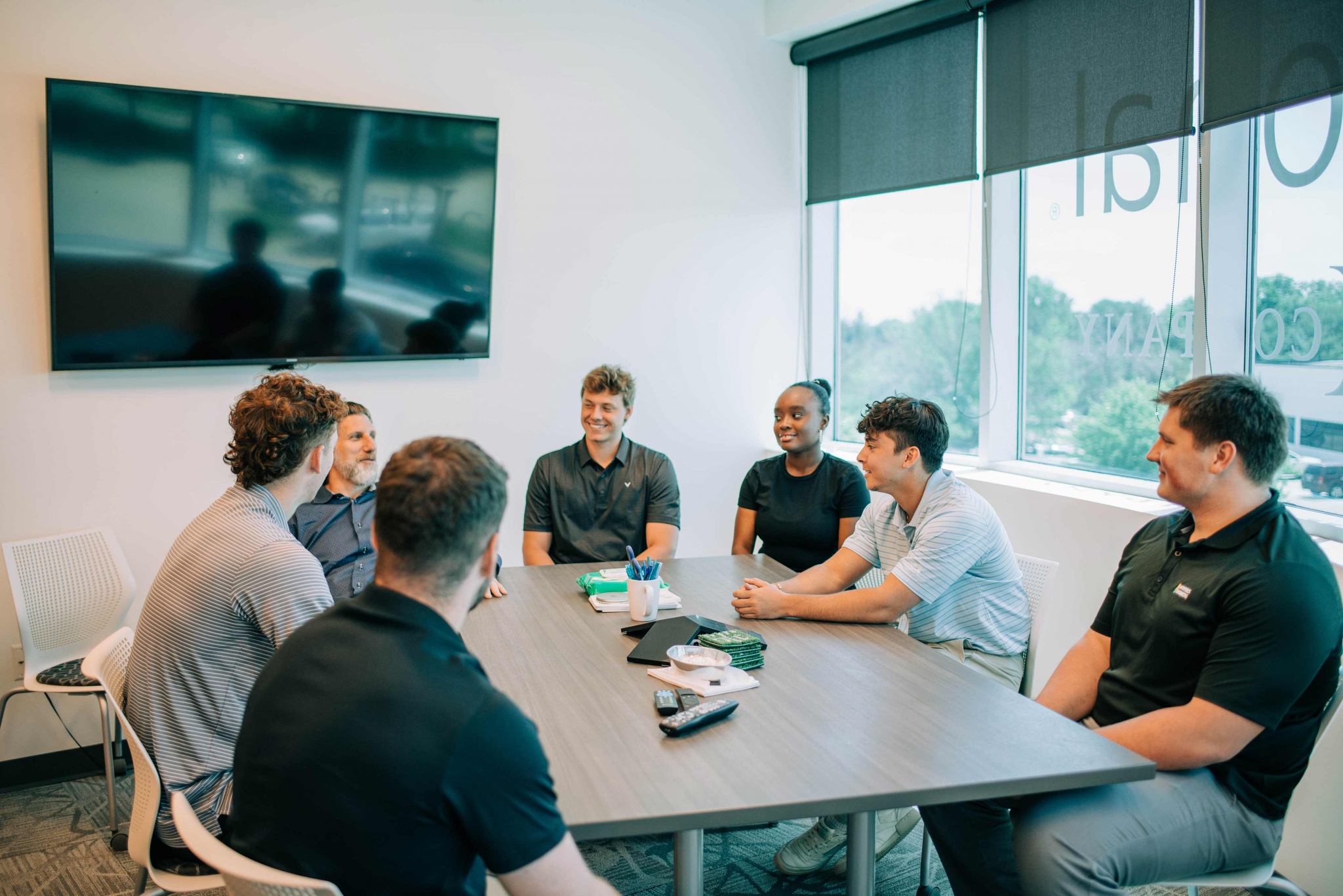 BI_Internship_Pic_05 Brokers International Internship Program