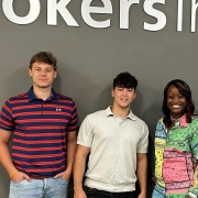 BI_Internship_Pic_09 Brokers International Internship Program