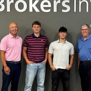 BI_Internship_Pic_10 Brokers International Internship Program