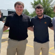 BI_Internship_Pic_11 Brokers International Internship Program