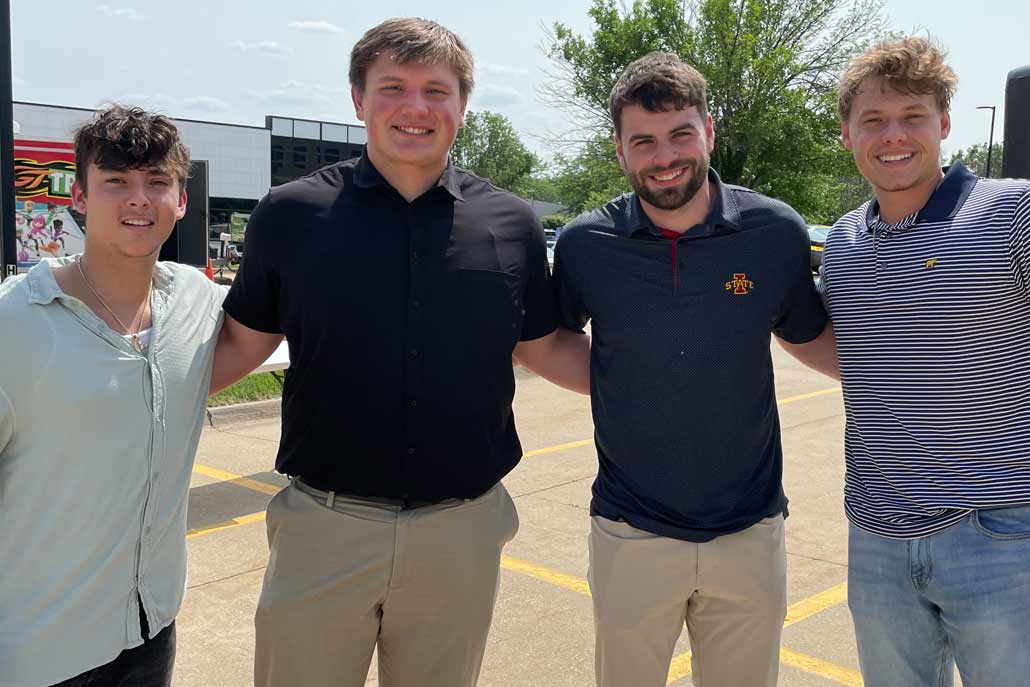 BI_Internship_Pic_11 Brokers International Internship Program