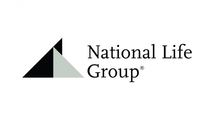 National Life Group Carrier Logo National Life Group Carrier Logo