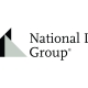 National Life Group Carrier Logo