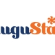 AuguStar Carrier Logo