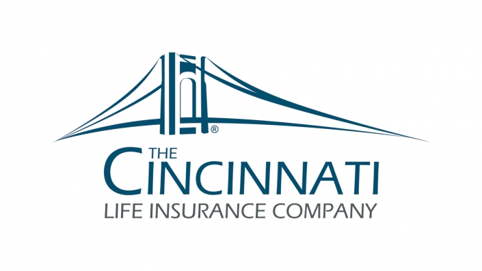 Cincinnati Life Carrier Logo Cincinnati Life Carrier Logo