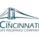 Cincinnati Life Carrier Logo