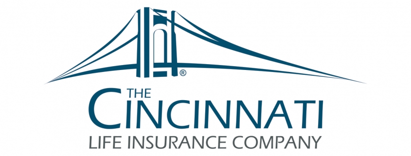 Cincinnati Life Carrier Logo