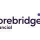 Corebridge Financial Carrier Logo
