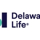 Delaware Life Carrier Logo